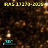Terz V 2325