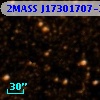 2MASS J17301707-2854544