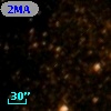 2MASS J17302289-2917165