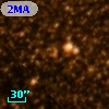 2MASS J17303987-2833485