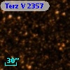 Terz V 2357