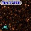 Terz V 2358