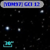 [YDM97] GCl 12