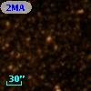2MASS J17310703-2941047