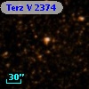 Terz V 2374