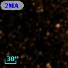 2MASS J17311494-2800162