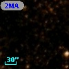 2MASS J17311914-2929196