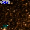 2MASS J17312537-2830201