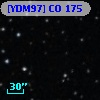 [YDM97] CO 175