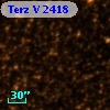 Terz V 2418
