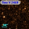 Terz V 2419