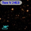 Terz V 2453