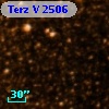 Terz V 2506