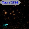 Terz V 2510