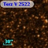 Terz V 2522