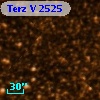 Terz V 2525