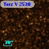 Terz V 2530