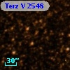 Terz V 2548
