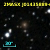 2MASX J01435889+7106416