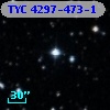 TYC 4297-473-1