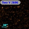 Terz V 2606