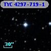 TYC 4297-719-1