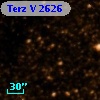 Terz V 2626
