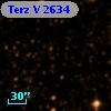 Terz V 2634