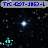 TYC 4297-1063-1