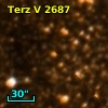 NSV 22840