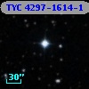 TYC 4297-1614-1