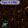 Terz V 2702
