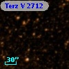 Terz V 2712