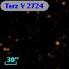 Terz V 2724