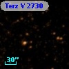 Terz V 2730