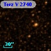 Terz V 2740
