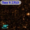Terz V 2753