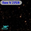 Terz V 2759