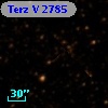 Terz V 2785
