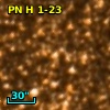 ESO 455-16
