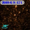 [RHI84]  9-121