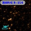 [RHI84]  9-154