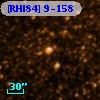 [RHI84]  9-158
