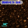 [RHI84]  9-166