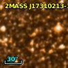 2MASS J17310213-3015302