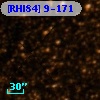[RHI84]  9-171