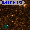 [RHI84]  9-173