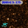[RHI84]  9-179