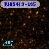 [RHI84]  9-185