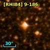 [RHI84]  9-186
